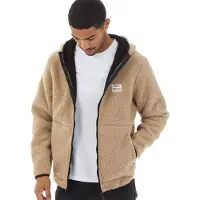 Resterods Resterröds Polaires Homme Ecru