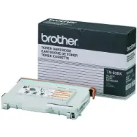 Brother TN-03BK toner noir (d'origine)