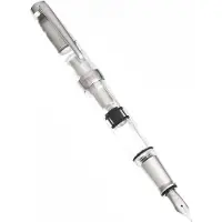 TWSBI Diamond Mini stylo-plume AL Extra Fine