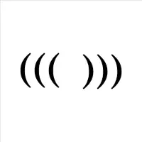 V2 Red Eye Echo chamber