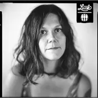V2 Border Lilly Hiatt - Luck Mansion Sessions [Vinyl]