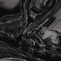 Ginza.se Bergsonist - Mutation [Vinyl]