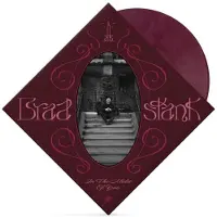 Membran 17% Fee Brad Stank - In The Midst Of You [Vinyl Lp]