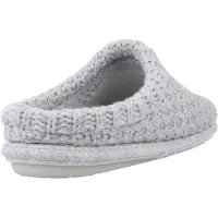 Toni pons Domi-sr Slippers Gris EU 40 Femme