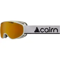 Cairn Masque De Ski Genius Spx