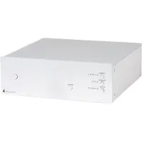 Pro-Ject Préamplificateur Phono Box DS2 Argent