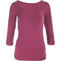 Winshape T-shirt fonctionnel 'WS4' baie