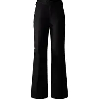 The North Face Pantalon de Ski The North Face Femme Sally Insulated TNF Black-XL