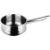 Fagor Casserole Silverinox 12 Cm