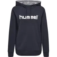 Hummel Sweat de sport | XL | female
