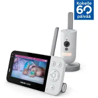 Philips Avent SCD923/26