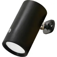 REV 2014100400 Table Lamp Argenté One Size / EU Plug 220V