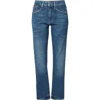 Superdry Jean bleu