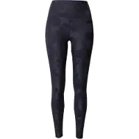 Only Play Pantalon de sport 'ONPRYA-1-FLOW'