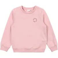 s.Oliver Sweat rose / noir