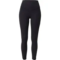 Fabletics Pantalon de sport 'Oasis' noir