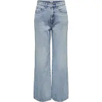 ONLY Jean 'ONLHOPE' bleu denim