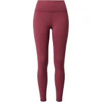 Fabletics Pantalon de sport 'Define' lie de vin