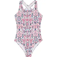 Protest Maillot De Bain Shakila