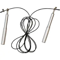 Ufe Corde à sauter câble