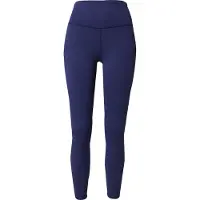 Fabletics Pantalon de sport 'DEFINE' bleu marine