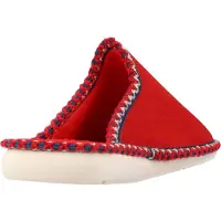 Toni pons Cali Se Couleur Rouge