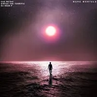 Bertus Distributie Mere Mortals [Vinyl]
