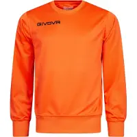 Givova Sweat-shirt One