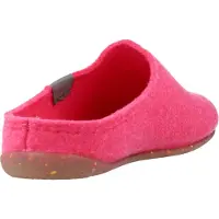 Toni pons Mona-fr Slippers Rose EU 39 Femme