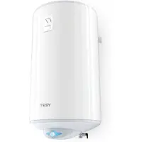 Tesy Chaudière électrique ANTICALC AC 100V
