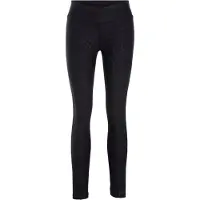 LASCANA Leggings noir