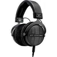 Beyerdynamic Casque de studio ouvert DT 1990 PRO MK II