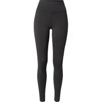Fabletics Pantalon de sport 'Define' noir