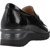 BUY SHOES Piesanto 245755p Couleur Noir