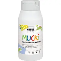 Kreul 24392 Colle 750 ml 788 g 1 pc