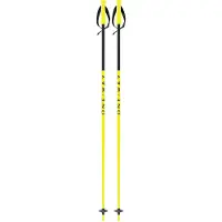One Way Fr 16 Junior Poles Argenté 130 cm Garçon
