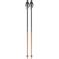 One Way Gt 16 Junior Poles Argenté 120 cm Garçon