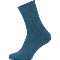 Protest Chaussettes de Ski Protest Femme Prtvysne Hike Socks Jewel Blue-Taille 39 - 42