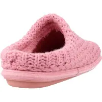 Toni pons Domi-sr Slippers Rose EU 40 Femme