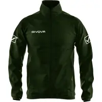 Givova Veste Basico