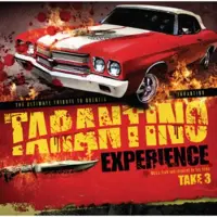 Coast2Coast The Tarantino Experience Take 3