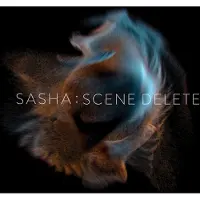 Virgin Music Group B V Cnt Scene delete Inclus coupon MP3