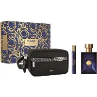 Versace Dylan Blue Pour Homme Coffret Cadeau