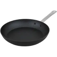 Carl Schmidt Sohn GmbH Solingen CS-082383 32 cm STELLARIS