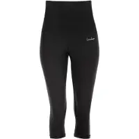 Winshape Pantalon de sport 'HWL202' noir
