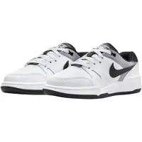 Nike Baskets 'Full Force' | 38,5 | boy
