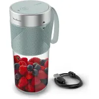 Moulinex Lightmix LM1C0410