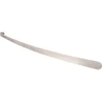 Lifetime Chausse-pied, Chausse-pied, Argent