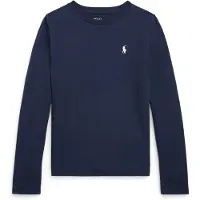 Ralph Lauren T-Shirt