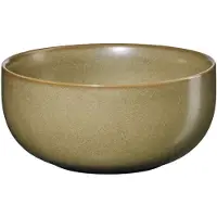 Asa selection Bol ASA Selection Coppa Miso 11 cm